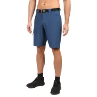 Kilpi Navia Shorts