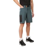 Kilpi Navia Shorts Kilpi Navia Shorts
