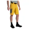 Kilpi Navia Shorts