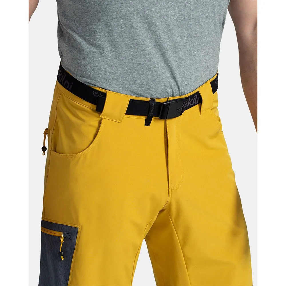 Kilpi Navia Shorts