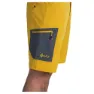 Kilpi Navia Shorts