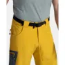 Kilpi Navia Shorts