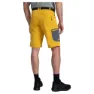 Kilpi Navia Shorts