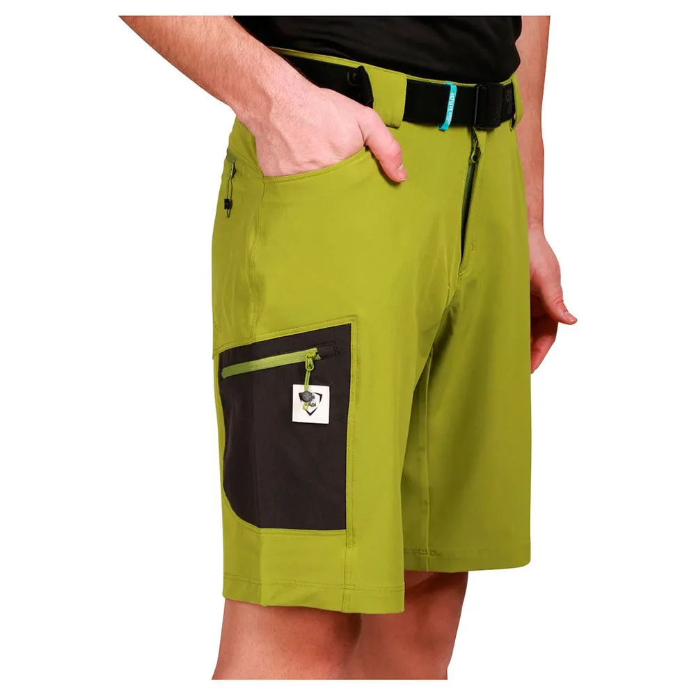 Kilpi Navia Shorts Kilpi Navia Shorts