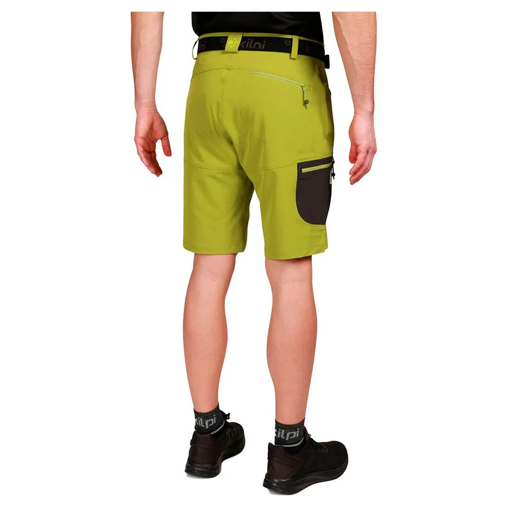 Kilpi Navia Shorts Kilpi Navia Shorts