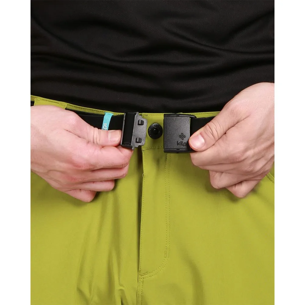Kilpi Navia Shorts Kilpi Navia Shorts