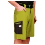Kilpi Navia Shorts