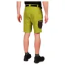 Kilpi Navia Shorts