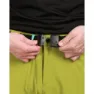 Kilpi Navia Shorts