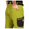 Kilpi Navia Shorts
