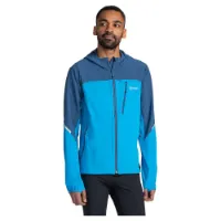 Kilpi Neatril Softshelljacka
