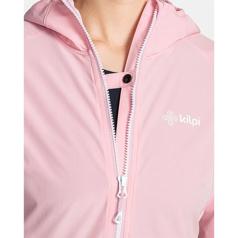 Kilpi Neatril Softshelljacka Kilpi Neatril Softshelljacka