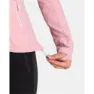 Kilpi Neatril Softshelljacka