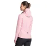 Kilpi Neatril Softshelljacka