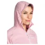 Kilpi Neatril Softshelljacka