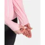 Kilpi Neatril Softshelljacka