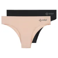 Kilpi Nelia Trosor 2 Enheter Kilpi Nelia Trosor 2 Enheter
