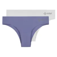 Kilpi Nelia Trosor 2 Enheter Kilpi Nelia Trosor 2 Enheter