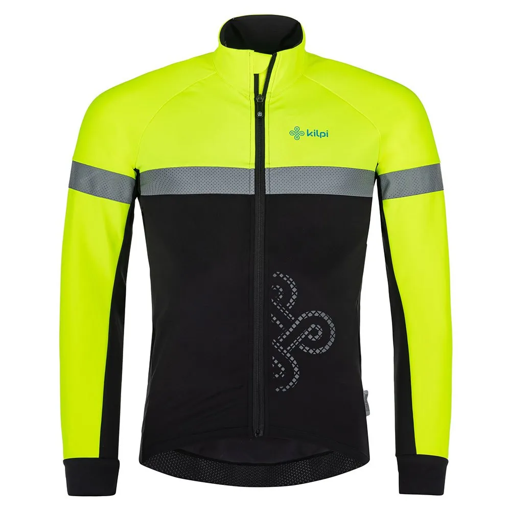 Kilpi Nereto Fleece