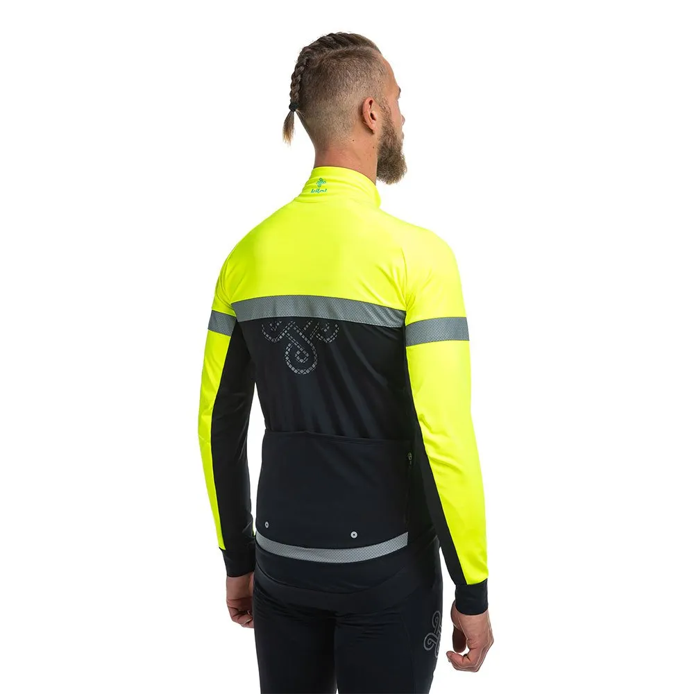 Kilpi Nereto Fleece
