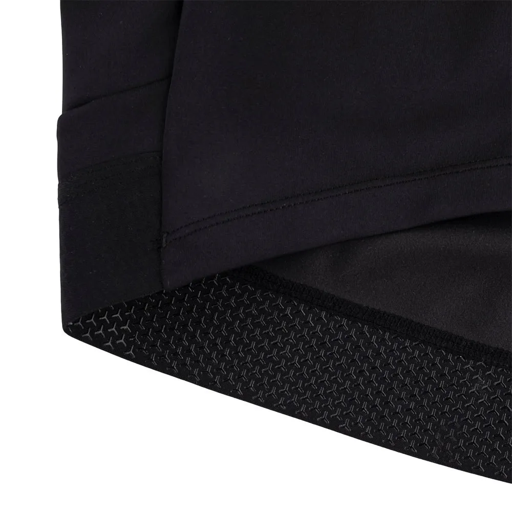 Kilpi Nereto Fleece