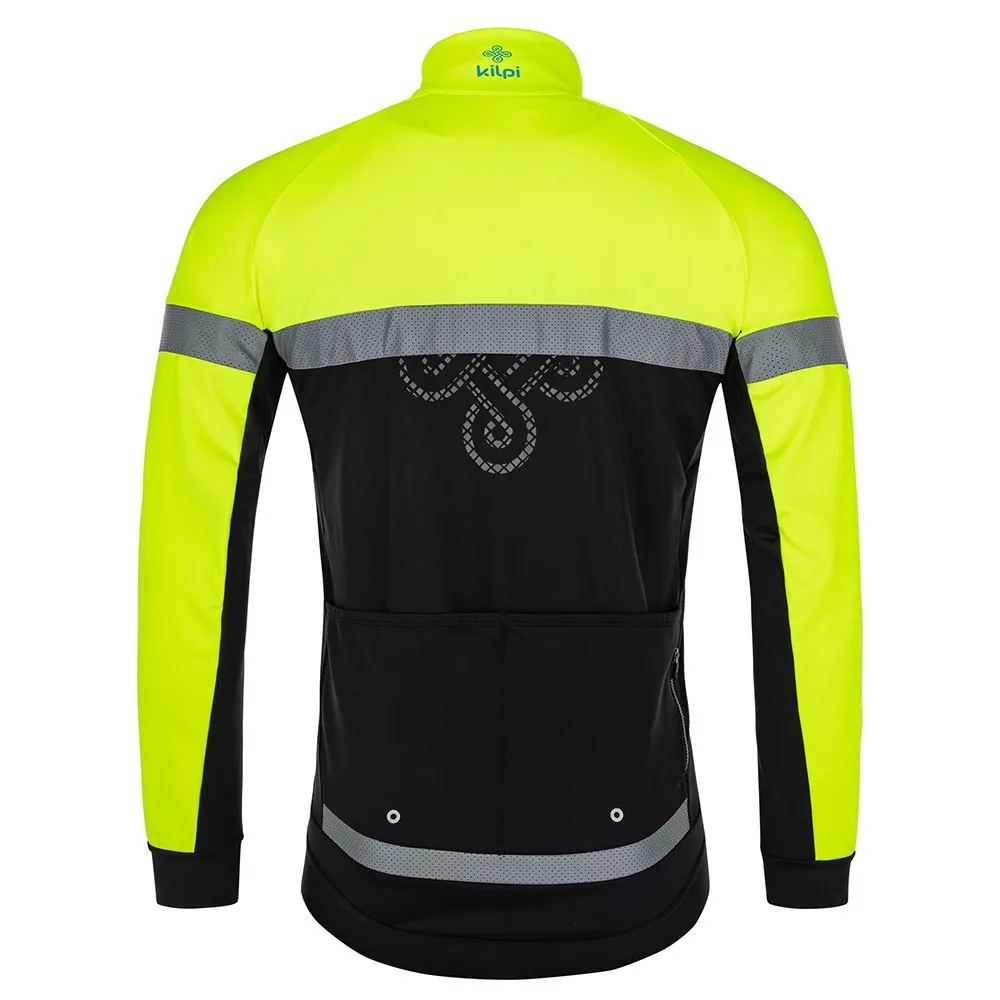 Kilpi Nereto Fleece