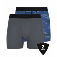 Kilpi Nett Boxers 2 Enheter Kilpi Nett Boxers 2 Enheter
