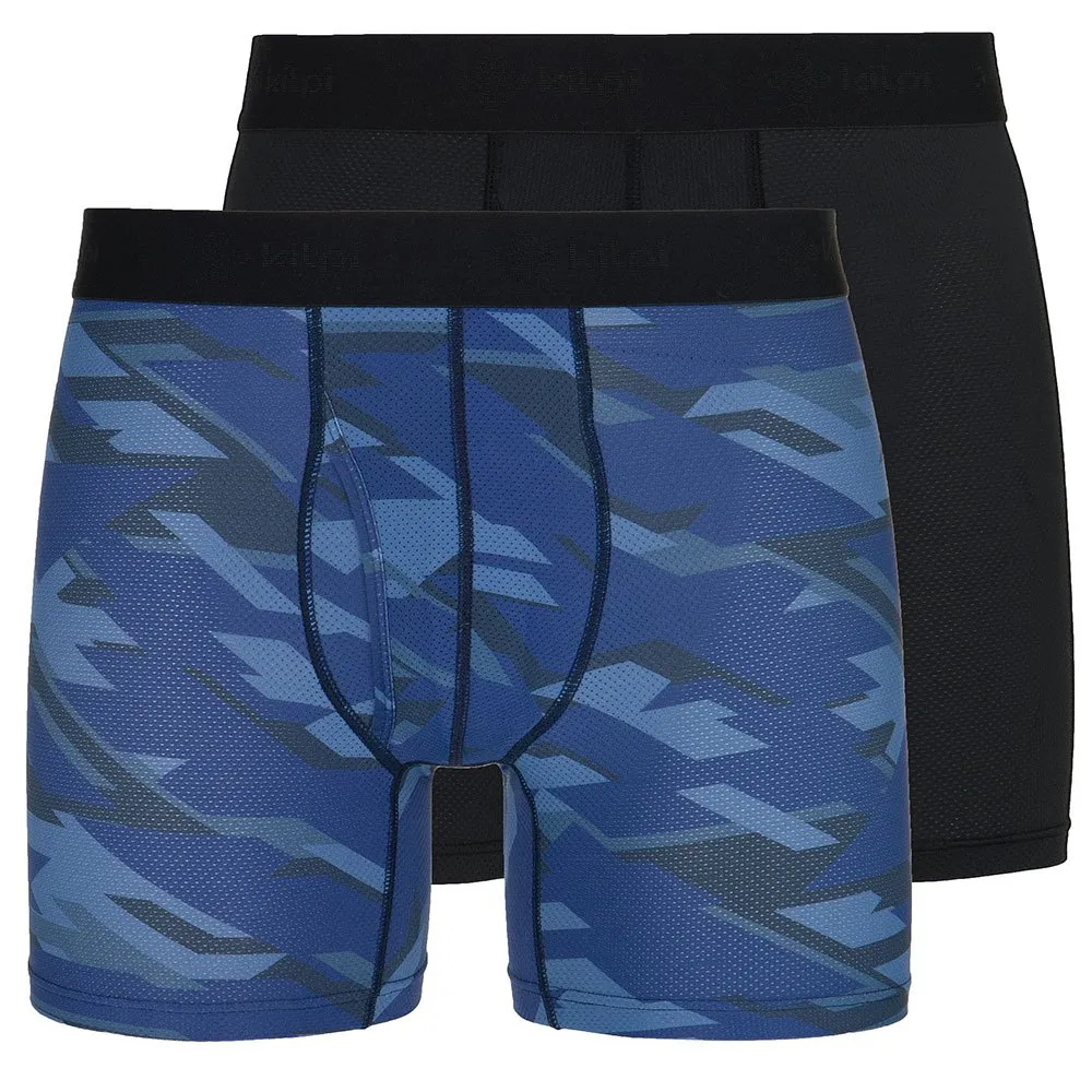 Kilpi Nett Boxers 2 Enheter Kilpi Nett Boxers 2 Enheter