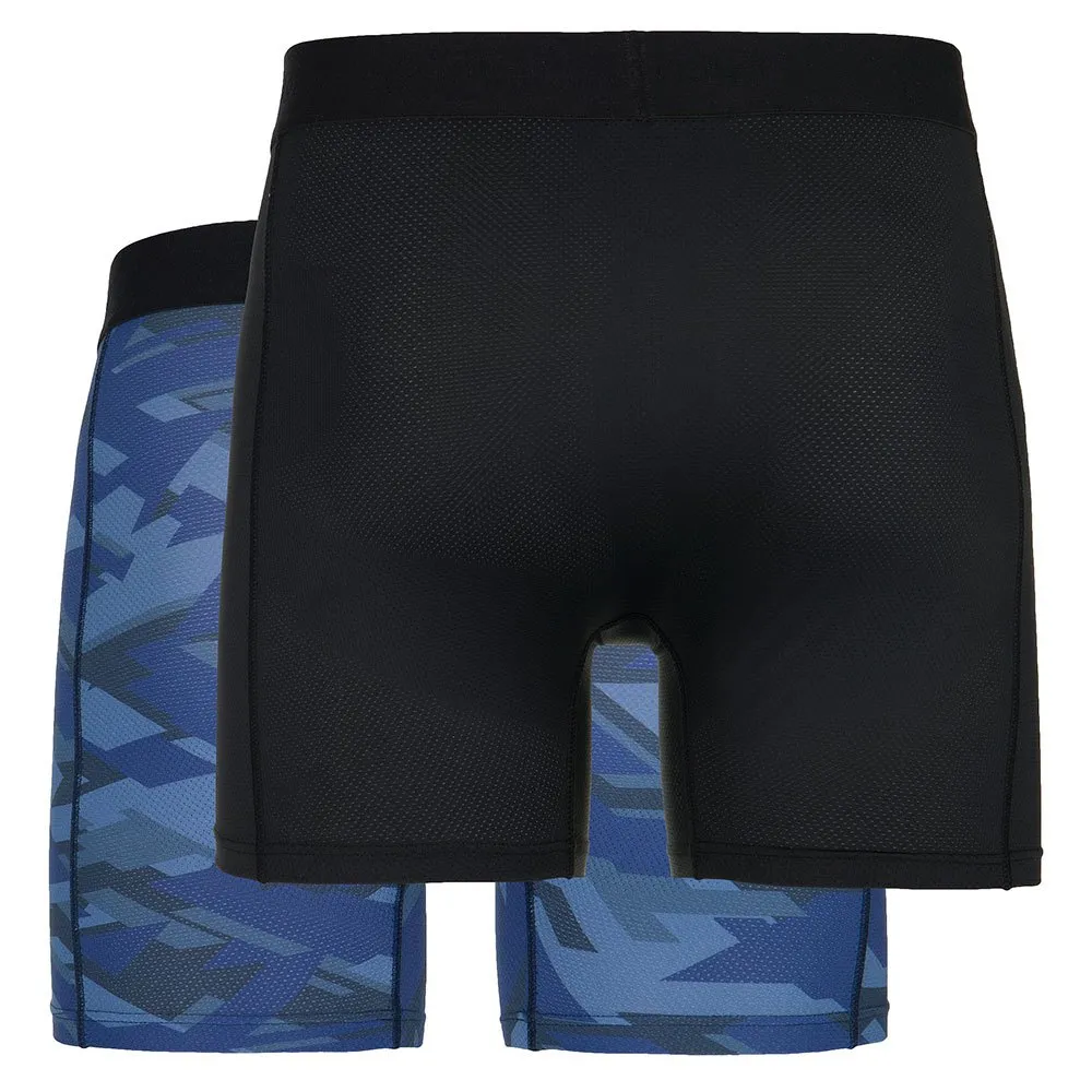 Kilpi Nett Boxers 2 Enheter Kilpi Nett Boxers 2 Enheter