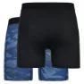 Kilpi Nett Boxers 2 Enheter