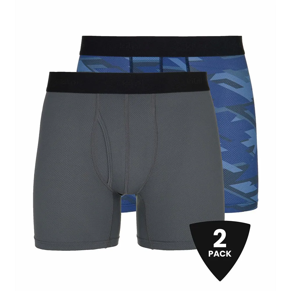 Kilpi Nett Boxers 2 Enheter