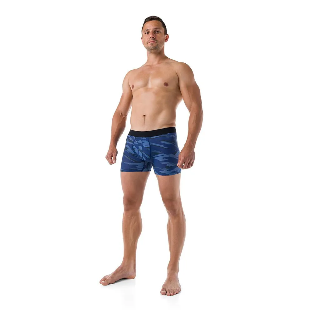 Kilpi Nett Boxers 2 Enheter