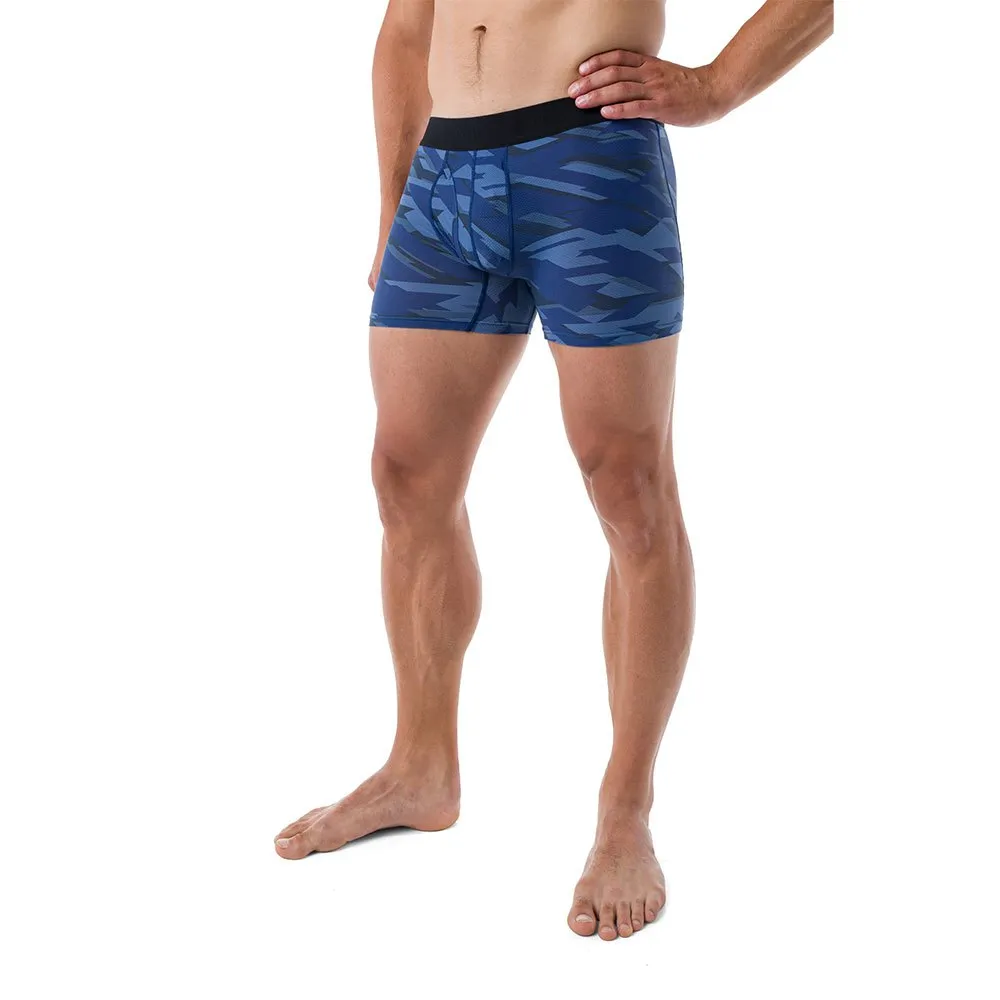 Kilpi Nett Boxers 2 Enheter