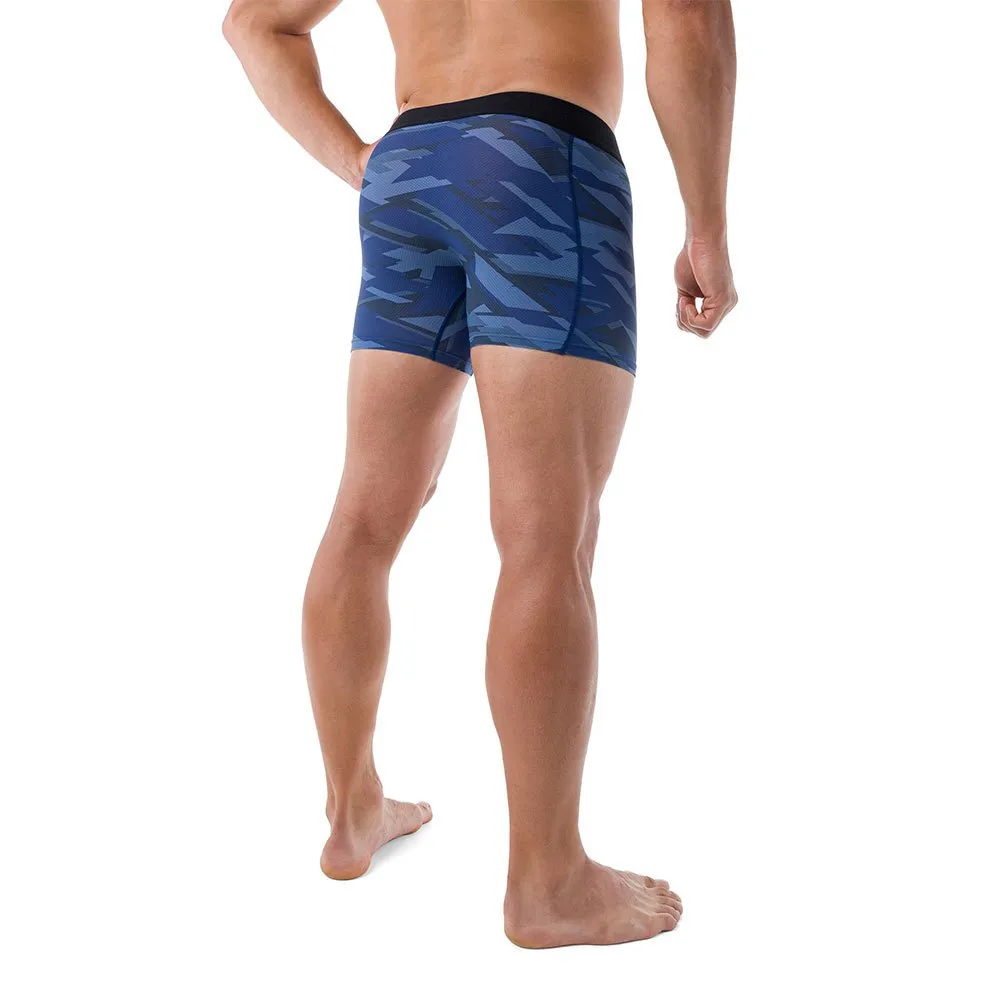 Kilpi Nett Boxers 2 Enheter