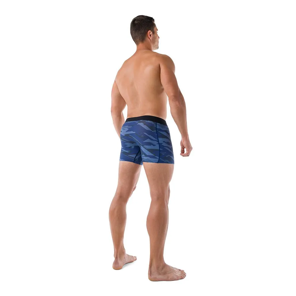 Kilpi Nett Boxers 2 Enheter
