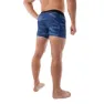 Kilpi Nett Boxers 2 Enheter