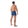 Kilpi Nett Boxers 2 Enheter