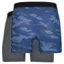 Kilpi Nett Boxers 2 Enheter
