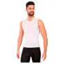 Kilpi Netty ärmlös T-shirt
