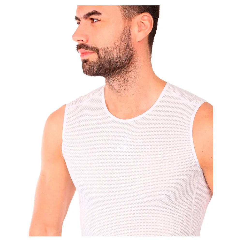 Kilpi Netty ärmlös T-shirt Kilpi Netty ärmlös T-shirt