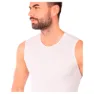 Kilpi Netty ärmlös T-shirt