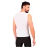 Kilpi Netty ärmlös T-shirt
