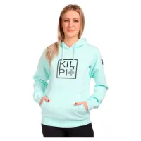 Kilpi Niky Huvtröja Kilpi Niky Huvtröja