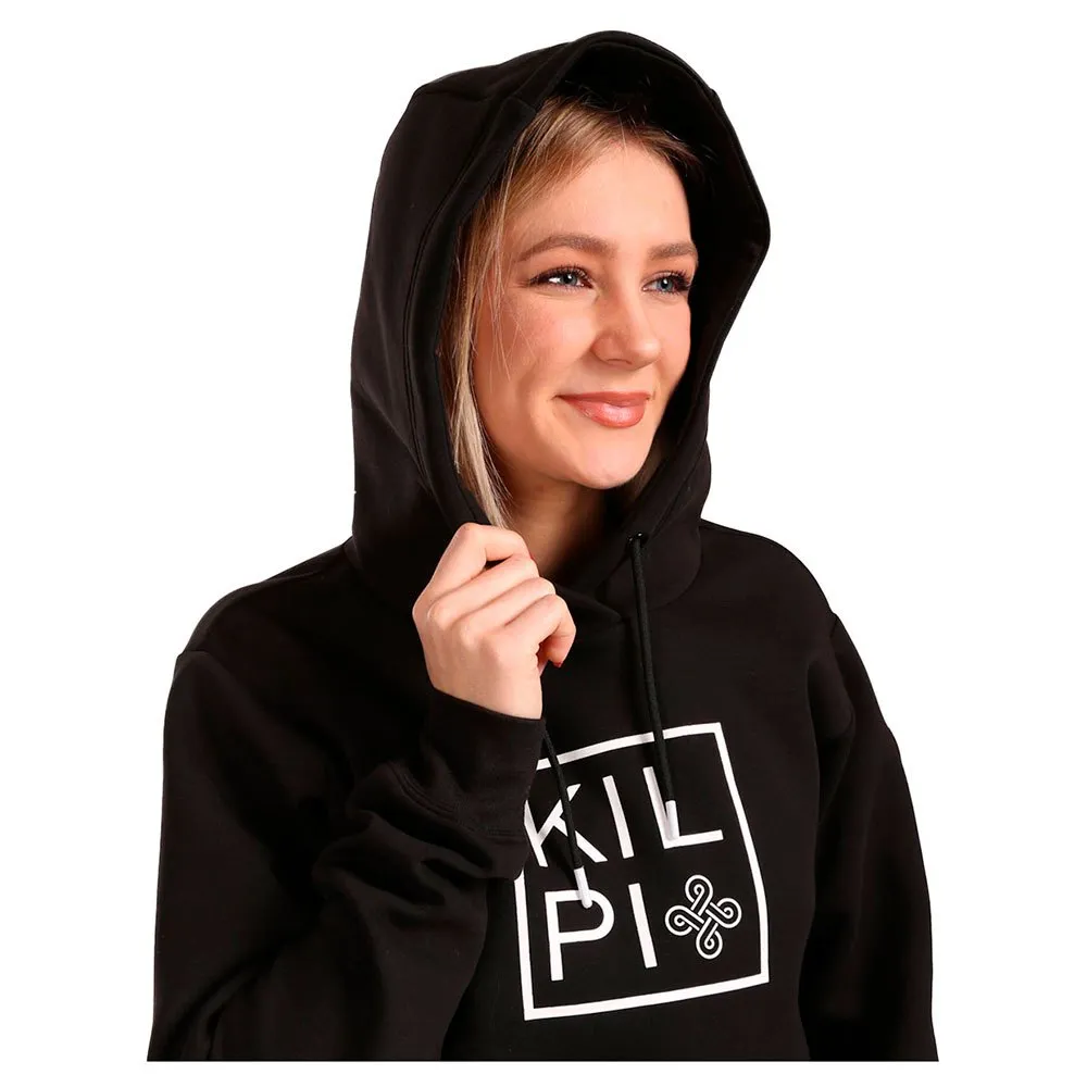 Kilpi Niky Huvtröja