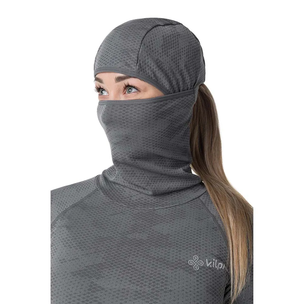 Kilpi Ninja Långärmad Baslager