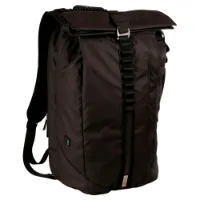 Kilpi Nitron 25l Ryggsäck Kilpi Nitron 25l Ryggsäck