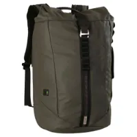 Kilpi Nitron 25l Ryggsäck Kilpi Nitron 25l Ryggsäck