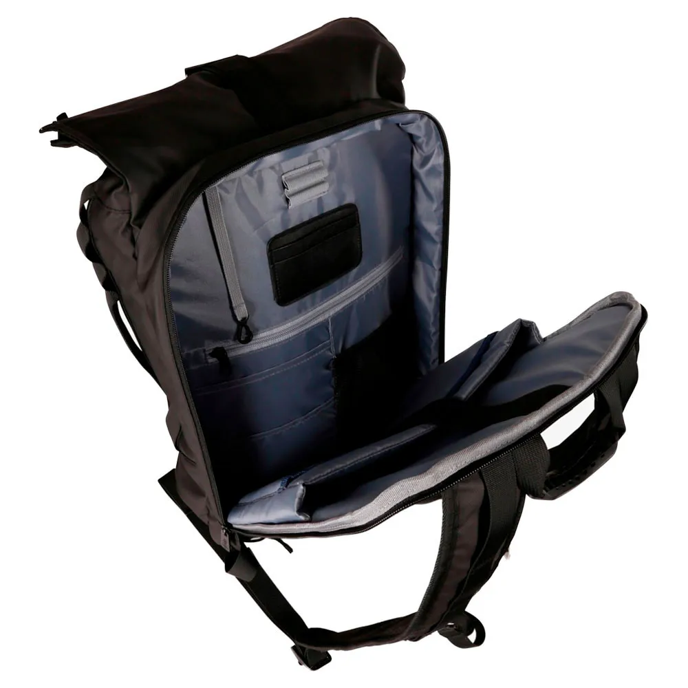 Kilpi Nitron 25l Ryggsäck Kilpi Nitron 25l Ryggsäck
