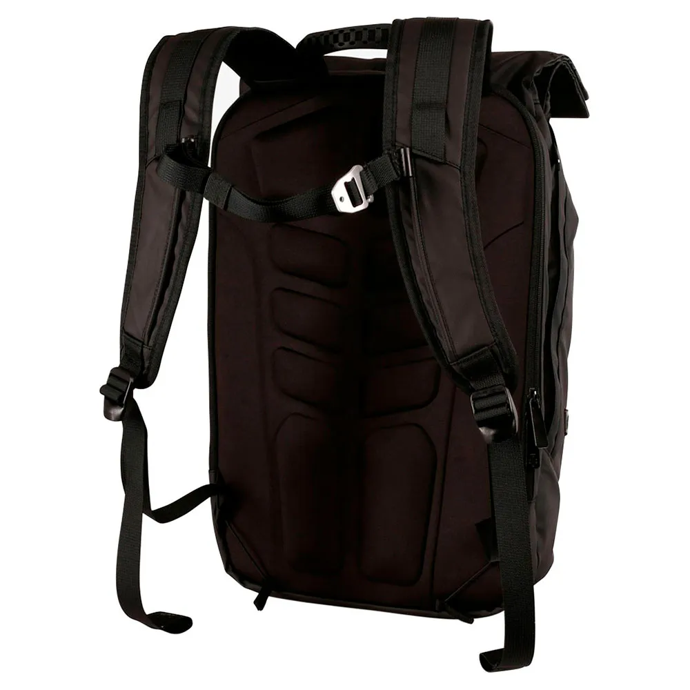 Kilpi Nitron 25l Ryggsäck Kilpi Nitron 25l Ryggsäck