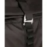 Kilpi Nitron 25l Ryggsäck